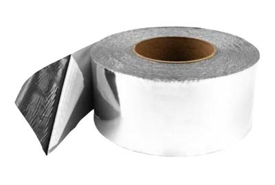 Tips to Select Ultra High Temperature Tapes