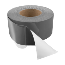 Poly-Seal Butyl Tapes