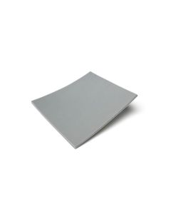HT-840 - Closed Cell Extra Firm Cellular Silicone Foam Pads