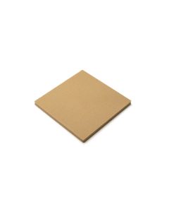 4110 Open Cell Natural Rubber