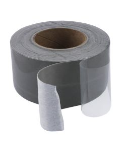 Poly-Seal CR Butyl Tape (Coating Ready)