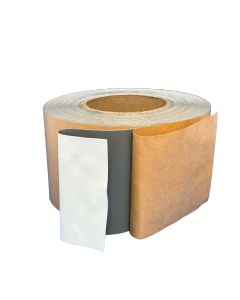 Poly-Seal TPO Butyl Tape (Seam Sealing)